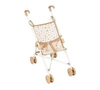 La Nina Silla Pequeña Alex para niños a Partir de 2 años, Multicolor, 65170