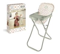 La Nina Trona Amanda para muñecas, Recomendado a Partir de +2 años