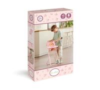 La Nina - Trona colección Olivia, a partir de 2 años | La Nina - Trona colección Olivia, a partir de 2 años