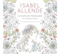 La ninfa de porcelana (Éxitos)