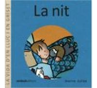 La nit