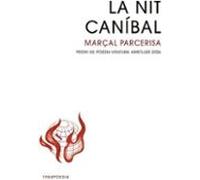La nit caníbal