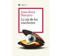 La nit de les marfantes