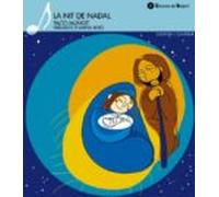 la nit de nadal