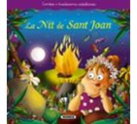 La nit de Sant Joan