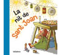 La Nit De Sant Joan