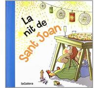 La Nit De Sant Joan