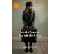 La nit de Vàlia