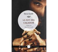 La Nit Del Caçador
