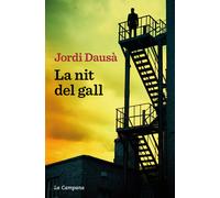 La nit del gall | Jordi Dausà