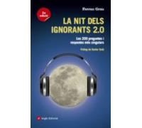 la nit dels ignorants 2.0