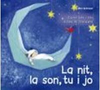 La Nit La Son Tu I Jo