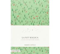 La nit màgica (SIN COLECCION)