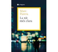 La nit més clara (Les ales esteses)