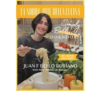 La Nobile Arte Della Cucina