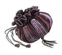 La Noble Colección Bolso Hermione Granger