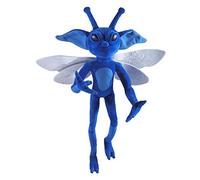 La Noble Colección Cornish Pixie Plush …