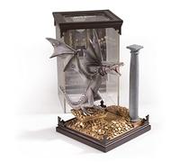 Dragon ucraniano ironbelly estatua 18 -5 cm magical creatures harry potter