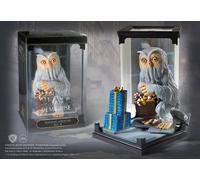 La noble colección de criaturas mágicas demiquise