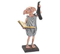 La Noble Colección Dobby Escultura