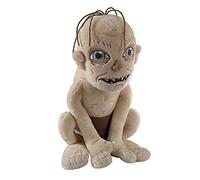 La Noble Colección Gollum Plush …