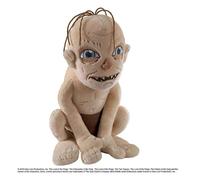 La Noble Colección Gollum Plush …