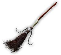 La Noble Colección – Harry Potter Firebolt Broom