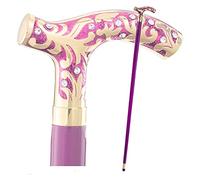 The Noble Collection – La noble colección Joker Cane