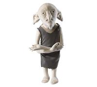 Noble Collection Harry Potter Peluche de Kreacher