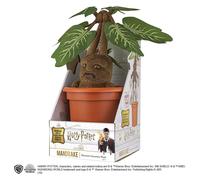 The Noble Collection - La Noble Colección Mandrake Electrónica Interactiva