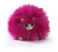 La noble colección pigmeo puff-rosa ?