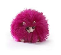 La Noble Colección Pigmeo Puff-Rosa …