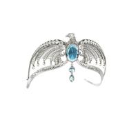 La noble colección ravenclaw diadem