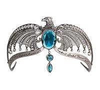 Noble Collection Ravenclaw Diadem (NN7247)