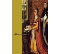 La Nobleza Ante El Rey: Los Grandes Linajes Castellanos Y El Arte En E