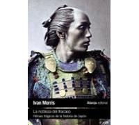 La Nobleza Del Fracaso