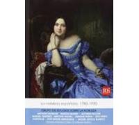 La Nobleza Española (1780-1930)