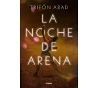 La noche de arena