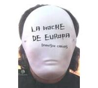 La Noche De Europa
