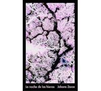 La Noche De Las Hienas