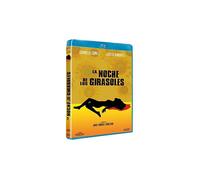 La Noche de los Girasoles [Blu-ray] (2006)