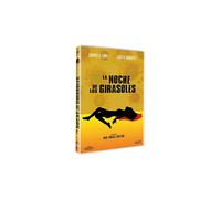 La Noche de los Girasoles [DVD] (2006)
