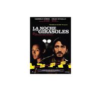 La Noche de los Girasoles [DVD] (2006)