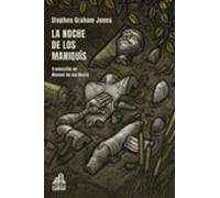 La Noche De Los Maniquís