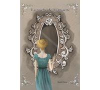 La noche de mi muerte: La eternidad escondida en una sola noche