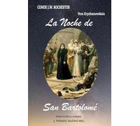 La Noche de San Bartolomé