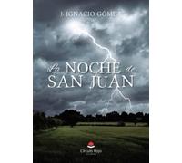 La noche de San Juan (SIN COLECCION)