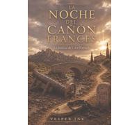 La noche del cañón francés: La justicia de Ca n’Estruch (EL CAMÍ RAL · La tierra de las voces y los silencios)