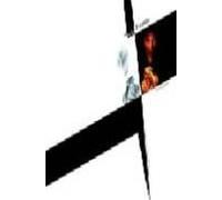 La Noche Del Cazador