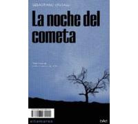 La Noche Del Cometa